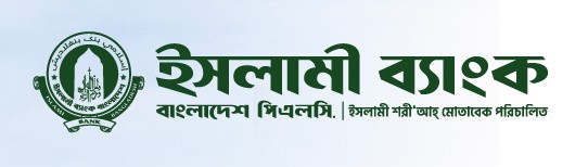 Islami Bank