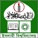 Islamic University