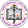 TMSS Medical College (TMC)