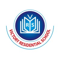 Victory Residential School