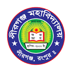 PIRGANJ COLLEGE