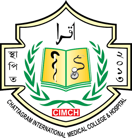 Chattagram International Medical College