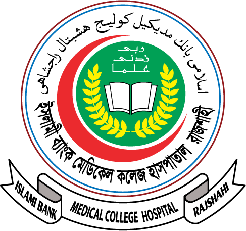 Islami Bank Medical College Rajshahi